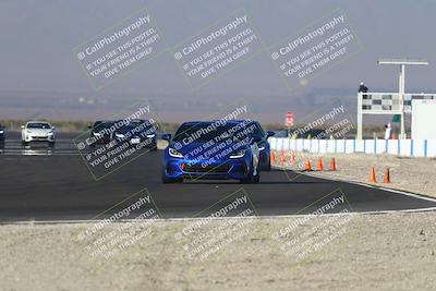 media/Nov-09-2025-Speed Ventures (Sun) [[388b781dcd]]/Orange/Session 1 (Turn 1)/